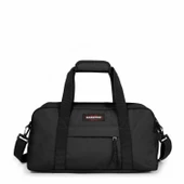 Eastpak COMPACT + Spor Çantası EK00077D0081 - 1