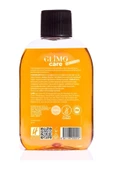 Glimo Care Ağız Bakım Suyu 250 ml - 2