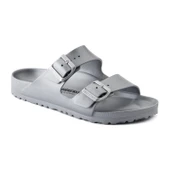 Birkenstock ARIZONA EVA METALLIC Terlik BRK1003490 thumbnail 1