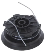 BOSCH F016800345 Makara + 8 m Misina (ART 35 İçin) - 1