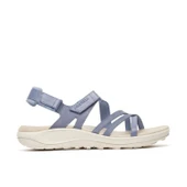 Merrell HARBOR BACKSTRAP Kadın Sandaleti J007801 - 1