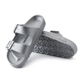 Birkenstock ARIZONA EVA METALLIC Terlik BRK1003490 thumbnail 2