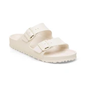 Birkenstock ARIZONA EVA Terlik BRK1027384 thumbnail 1