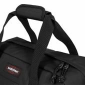 Eastpak COMPACT + Spor Çantası EK00077D0081 - 6