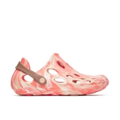Merrell HYDRO MOC Kadın Ayakkabı J008070 - 1