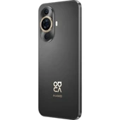 Huawei Nova 11 256 GB 8 GB Ram (Huawei Türkiye Garantili) Siyah - 7