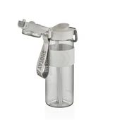 Shotay Direction Su Matarası Tritan Beyaz 800Ml - 2