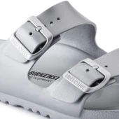 Birkenstock ARIZONA EVA METALLIC Terlik BRK1003490 thumbnail 6