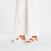 Birkenstock ARIZONA EVA Terlik BRK1027384 thumbnail 7