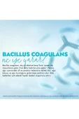 Glimo Pi Probiyotikli Doğal Diş Macunu 75ml - 6