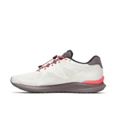 Merrell SKYQUEST TREK Erkek Ayakkabı J068539 thumbnail 3