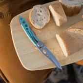 Leatherman  SKELET KB BL&SL 833175 BOX LEA833175 - 7