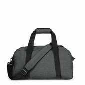 Eastpak COMPACT + Spor Çantası EK00077D77H1 - 3