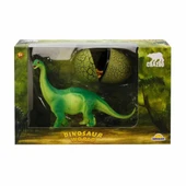 2695 Dinozor ve Yavrusu Oyun Seti -Sunman thumbnail 8
