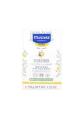 Mustela Cold Cream Içeren Sabun 100 gr - 1
