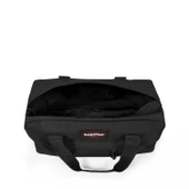 Eastpak COMPACT + Spor Çantası EK00077D0081 - 3