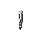 Leatherman  SKELET KB BL&SL 833175 BOX LEA833175 - 2