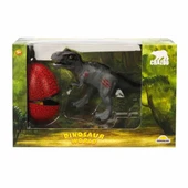 2695 Dinozor ve Yavrusu Oyun Seti -Sunman thumbnail 6