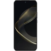 Huawei Nova 11 256 GB 8 GB Ram (Huawei Türkiye Garantili) Siyah - 2