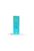 Glimo Care Ağız Bakım Sprey 30 ml - 1