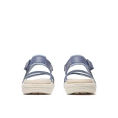 Merrell HARBOR BACKSTRAP Kadın Sandaleti J007801 - 3