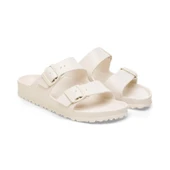 Birkenstock ARIZONA EVA Terlik BRK1027384 thumbnail 4