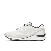 Merrell SKYQUEST TREK Erkek Ayakkabı J068533 - 3