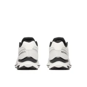 Merrell SKYQUEST TREK Erkek Ayakkabı J068533 - 2