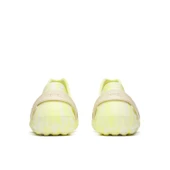 Merrell HYDRO MOC Erkek Ayakkabı J007049 thumbnail 4