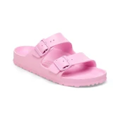 Birkenstock ARIZONA EVA Terlik BRK1027355 thumbnail 1
