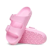 Birkenstock ARIZONA EVA Terlik BRK1027355 thumbnail 2