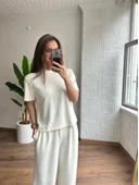 Modal alt üst takım thumbnail 5