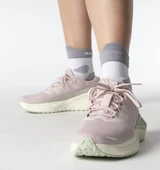 Salomon Drx Defy Grvl Patika Koşu Ayakkabısı Unisex Spor Ayakkabı thumbnail 7