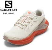 Salomon Drx Defy Grvl Patika Koşu Ayakkabısı Unisex Spor Ayakkabı thumbnail 2