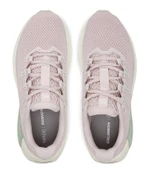 Salomon Drx Defy Grvl Patika Koşu Ayakkabısı Unisex Spor Ayakkabı thumbnail 6