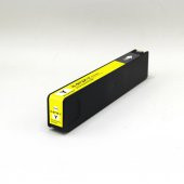 Ppt Premium®  HP PageWide P57750DW SARI MUADİL KARTUŞ (7K) - 1