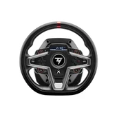 Thrustmaster T248X Hyprid Yarış Direksiyon Seti (Pc,xbox One, X/s) - 3
