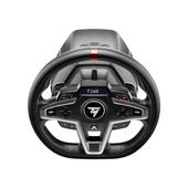 Thrustmaster T248X Hyprid Yarış Direksiyon Seti (Pc,xbox One, X/s) - 2