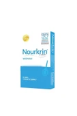 Nourkrin Woman Balık Ekstraktı Içeren 60 Tablet - 1