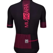 Santini GF Mussara SS Bisiklet Forması GF94075C21MU - 3