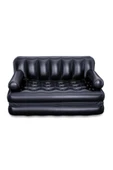 75054 Açılır Koltuk 188x152x64 - 4