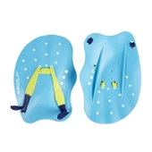 Speedo TECH PADDLE AU BLUE El Paleti SP87331216243 - 1