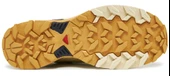 Salomon X-Ultra 360 Edge Unisex Spor Ayakkabı - 14