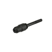 Sds Max - Sds Plus Adaptör - Sds Max` Tan Sds Plus`a Çevirici - 1