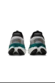 New Balance Fresh Foam X Trail V3 White Green Spor Ayakkabı - 5