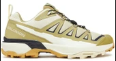 Salomon X-Ultra 360 Edge Unisex Spor Ayakkabı - 3