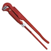 Maşalı Boru Anahtarı 1 - 1