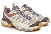 Salomon X-Ultra 360 Edge Unisex Spor Ayakkabı - 1