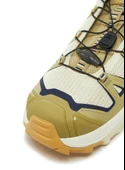 Salomon X-Ultra 360 Edge Unisex Spor Ayakkabı - 12