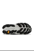 New Balance Fresh Foam X Trail V3 White Green Spor Ayakkabı - 6
